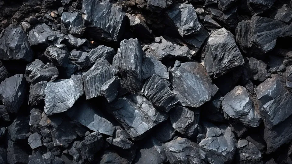 Calcined petroleum coke and graphite carbon raisers