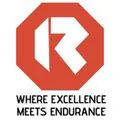 Client logo: Where Excellence Meets Endurance