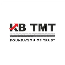 KB TMT