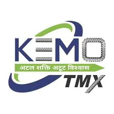 KEMO TMX
