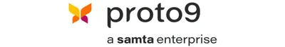 proto9, a Samta enterprise