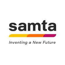 Samta