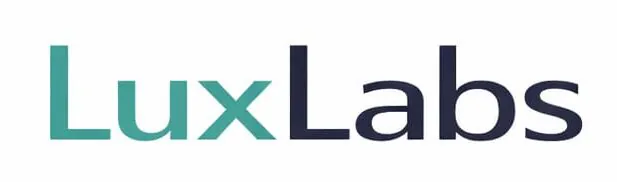 LuxLabs Innovative Solutions logo