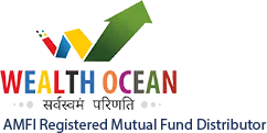 Wealth Ocean logo
