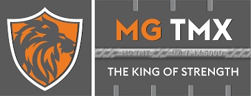 WhatsApp Image 2026-01-08 at 3.07.02 PM (1)