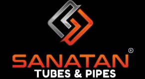 Sanatan tubes and pipes